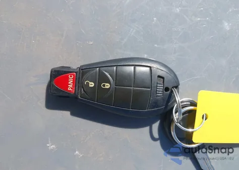 2012 Ram 1500 St z USA, uszkodzony, nr VIN 3C6JD6ATXCG261535